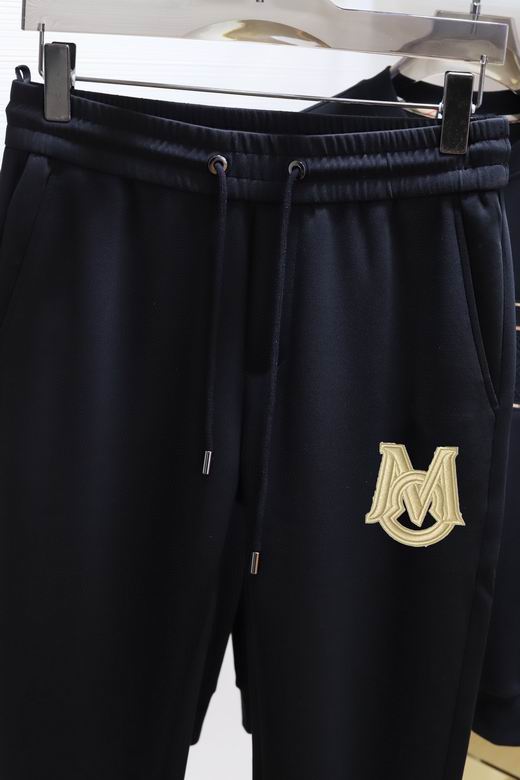 Moncler M-5XL kdtn128 (3)